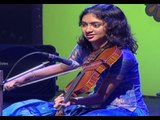 Bhajan | Payoji Maine | Dr N Rajam Violin | Nandini Shankar | Ragini Shankar | Dr Sangeeta Shankar