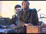 Hariharan Ghazals | LIVE | Main Khayal Hun Kisi Aur Ka | Idea Jalsa | Art and Artistes