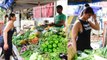 Ileana D'Cruz spotted at vegetable market in Mumbai; Photos goes VIRAL | FilmiBeat