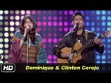 Fusion Music | Dominique And Clinton Cerejo | Sapno Ke Sadkon Par | Idea Jalsa | Art and Artistes