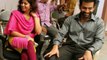 പൃഥ്വിയ്ക്ക് പിറന്നാൾ സര്‍പ്രൈസുമായി സുപ്രിയ | FilmiBeat Malayalam