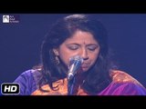 Tillana | Kavita Krishnamurthy | Ambi Subramaniam | Carnatic Music | Idea Jalsa | Art and Artistes