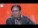 Maniyaro By Karsan Sagathia | Gujarati Garba | Indian Folk Music | Jalsa Music | Art And Artistes