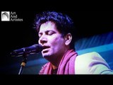 Punjabi Folk Song | Pilu Ka Mirza | Jasbir Jassi | Indian Music | Jalsa Music | Art and Artistes