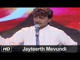 Jayteerth Mevundi | Fagava Brij Dekhana Ko | Hindustani Classical | Idea Jalsa | Art and Artistes