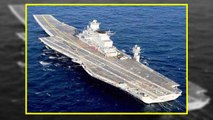 China हरकतों से नहीं आ रहा है बाज, Indian Navy को डराने के लिए करेगा Joint Exercise |वनइंडिया हिंदी