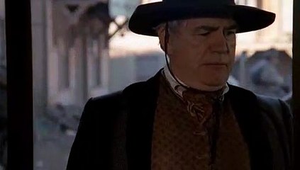 Deadwood S 3 E10 - A Constant Throb