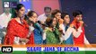 Saare Jahan Se Accha | Patriotic Song | Independence Day Special | Idea Jalsa | Art and Artistes