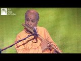 Pt Hariprasad Chaurasia Flute | Raag Madhuwanti | Hindustani Classical | Indian Instrumental Music