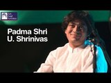 Mandolin U. Shrinivas | Tiranga | Classical Music | Instrumental | Idea Jalsa | Art and Artistes