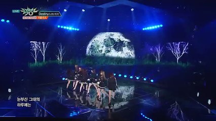 경주출장마사지 - { 카톡TOP2233 } ⊀Ö1Ô-3426-8248⊁ 경주출장안마'20대' 경주출장안마 출장안마코스 경주출장안마 경주출장마사지-황제 경주출장마사지- 경주콜걸.