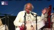 Jai Jai Shri Durge | Sangeet Martand Pandit Jasraj | Hindustani Classical Music