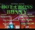 Bugs Bunny - Hot Cross Bunny (1948)