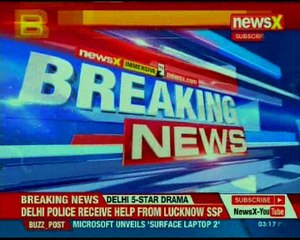 Coimbatore  Student : suspended for organizing an event to celebrate Bhagat Singh birthday