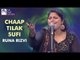 CHAAP TILAK | Runa Rizvi | Qawwali Songs | Music Of India | Idea Jalsa | Art and Artistes