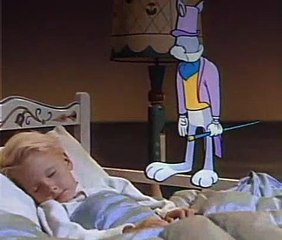 Bugs Bunny - My Dream Is Yours