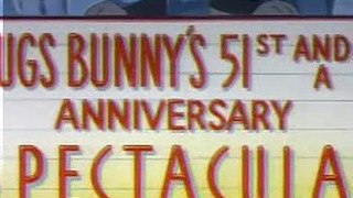Bugs Bunny - 51St And Half Anniversary Spectacular (1991)