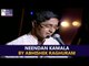 Abhishek Raghuram | Neendan Kamala | Carnatic Classical Music | Idea Jalsa | Art And Artistes