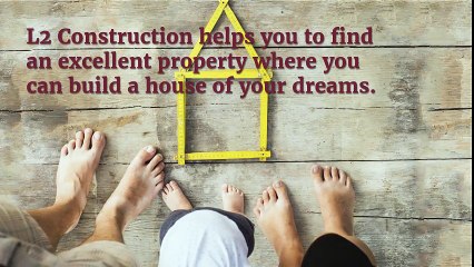 Homes For Sale In Meridian Idaho - L2 Construction