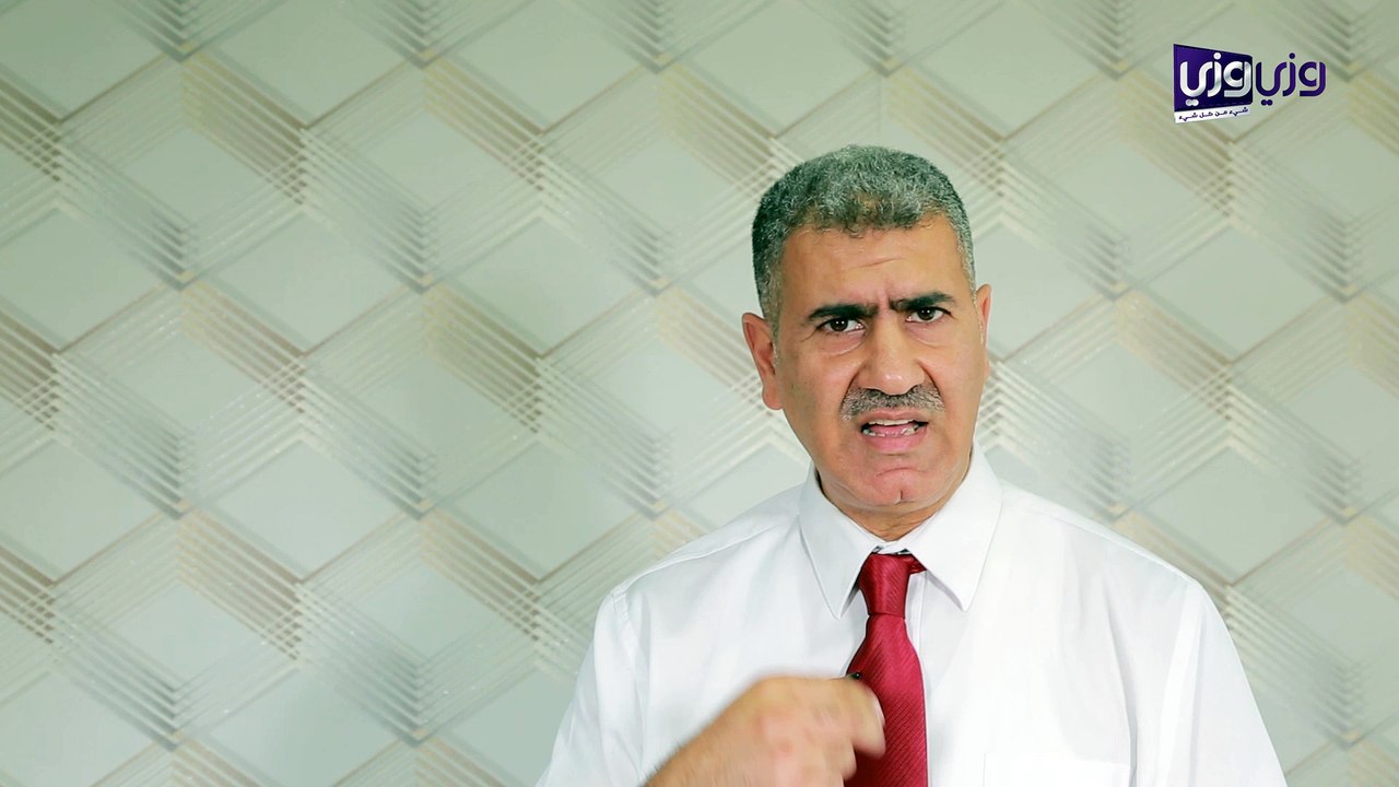 ما هو بالون المعدة وما هي فوائده