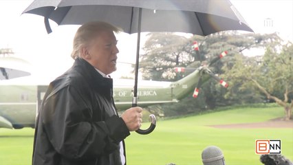 Trump: Sears Has Been Improperly Run For Many Years And It's A Shame