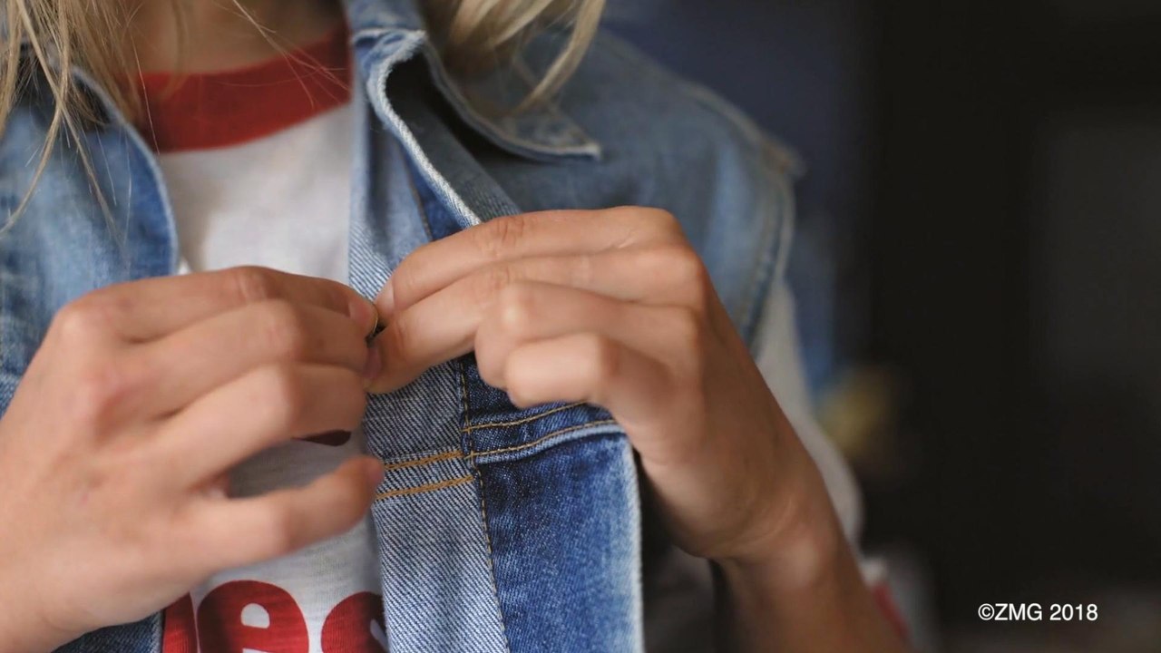 Facebook Bans Misinformation About Voting Ahead of Midterm Elections