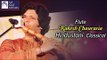 Rakesh chaurasia Flute | Hindustani Classical | Instrumental | Idea Jalsa | Art and Artistes