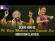 Pt Birju Maharaj | Shashwati Sen | Dekho Hori ke | Hindustani Music | Idea Jalsa | Art and Artistes