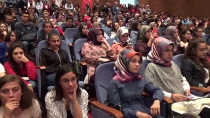 Azeri Büyükelçi İbrahim: "Azerbaycan'ın Türkiye'ye Yatırımları 20 Milyar Dolara Çıkacak"