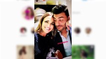 Paula Echevarría 'destaca' sus momentos más bonitos con Miguel Torres