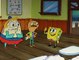 SpongeBob SquarePants - S04E14 - Mrs Puff You're Fired