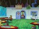 SpongeBob SquarePants - S06E11  - Chum Bucket Supreme