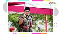Habib Bahar Ditolak, Timses Prabowo Diperiksa, Suap Meikarta