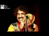 Ta Na Na Na Re | Kalika Prasad | Bengali Folk Song | Traditional Indian Music | Art And Artistes