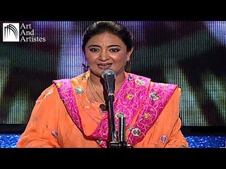 Ye Jo Halka Halka | Dr. Jaspinder Narula | Qawwali | Sufi Songs | Art And Artistes