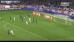 Edinson Cavani Goal - Japan vs Uruguay 2-2 16/10/2018