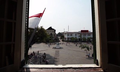 Sunda Kelapa | Explore Indonesia (3)