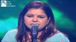 Naina Neer Bahaye | Bhajan | Sadhana Sargam | Hindi Devotional Songs | Art & Artistes