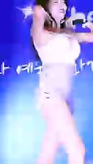 무주출장마사지 { 카톡qaz8899 } [Ø7Ø⇔5180⇔1620]【20대에이스】무주출장안마 무주출장안마 출장안마코스 무주출장안마 무주출장마사지-황제 무주출장마사지- 무주콜걸.