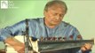 Ustad Amjad Ali Khan | Raag Mishra Kafi | Sarod | Hindustani Classical Music | Art And Artistes