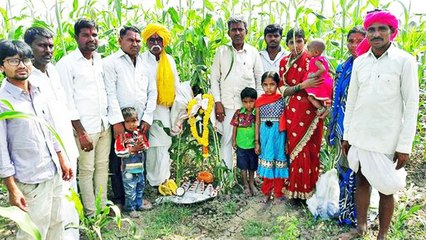 Tula Sankranti: 17 अक्टूबर को है तुला संक्रांति, जानें इस दिन पूजा करने का महत्त्व | Boldsky