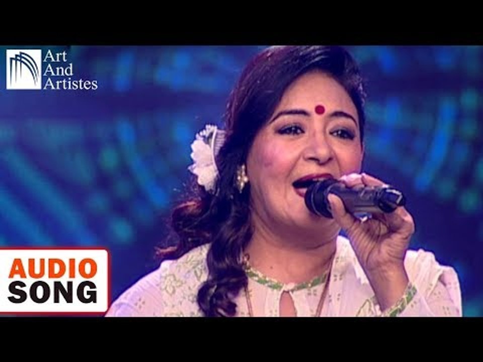 Mere Kanth Baso Maharani | Jaspinder Narula | Audio Song with CRBT codes | Hindi Devotional Songs