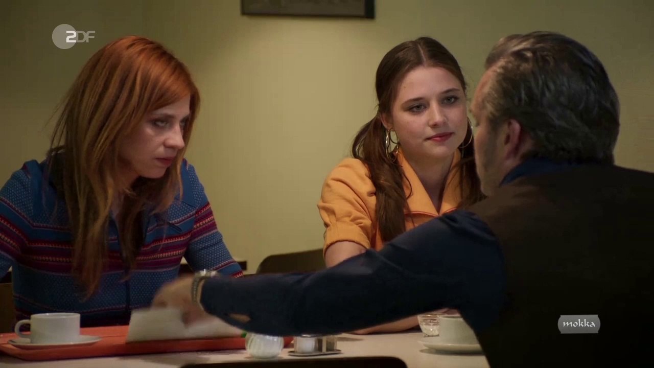 Zarah And Jenny 10 [EN/PT/ES/DE] SUBS