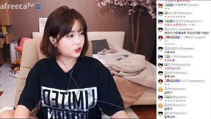 금정출장마사지 { ⊀Ö1Ô-5537-2543 ⊁ 카톡BFT89} - 후불제 - 금정출장안마 금정출장안마 출장안마코스 금정출장안마 금정출장마사지-황제 금정출장마사지- 금정콜걸.