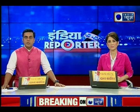 Sant Rampal, accused of 5 murders sentenced to life imprisonment | संत रामपाल को आजीवन कारावास