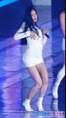 사상출장안마- メ{  카톡line5588 } 070-7733-9262 メ사상 メ출장마사지'20대' メ사상출장안마출장안마코스 メ사상출장안마 メ사상 メ출장마사지-황제 メ사상 メ출장마사지- メ사상 メ콜걸.