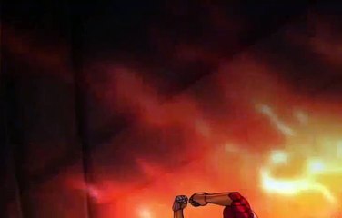 Avengers Assemble S03E22 World War Hulk