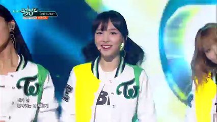 영천출장마사지 - { 카톡TOP2233 } ⊀Ö1Ô-3426-8248⊁ 영천출장안마'20대' 영천출장안마 출장안마코스 영천출장안마 영천출장마사지-황제 영천출장마사지- 영천콜걸.