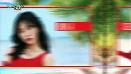 보성출장마사지 - { 카톡TOP2233 } ⊀Ö1Ô-3426-8248⊁ 보성출장안마'20대' 보성출장안마 출장안마코스 보성출장안마 보성출장마사지-황제 보성출장마사지- 보성콜걸.
