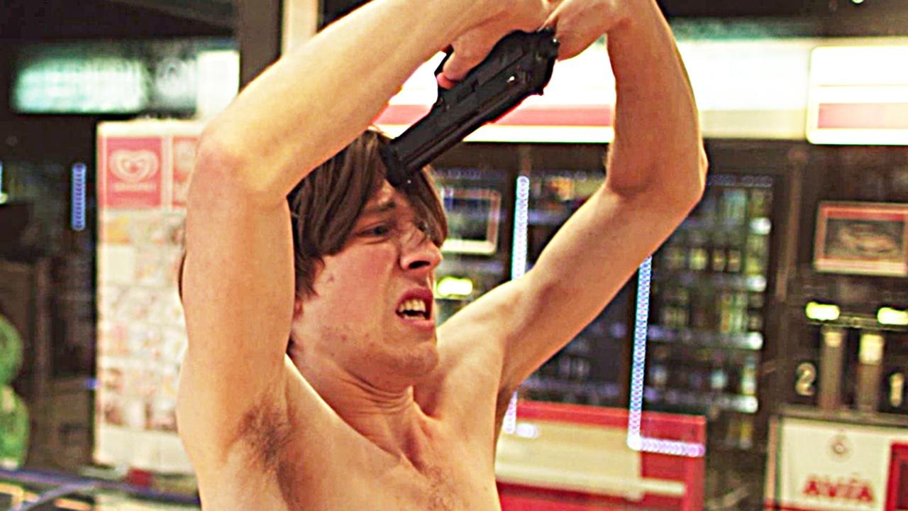 Mein Bruder heißt Robert und ist ein Idiot - Trailer (Deutsch) HD